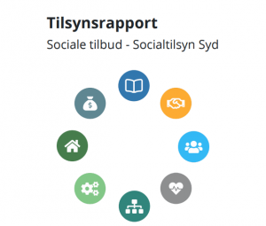 socialtilsyn