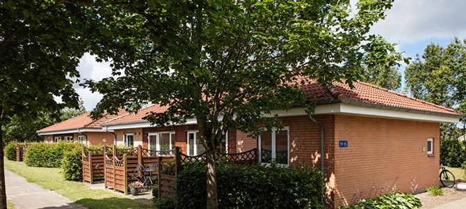 Varde_Humlehaven_001