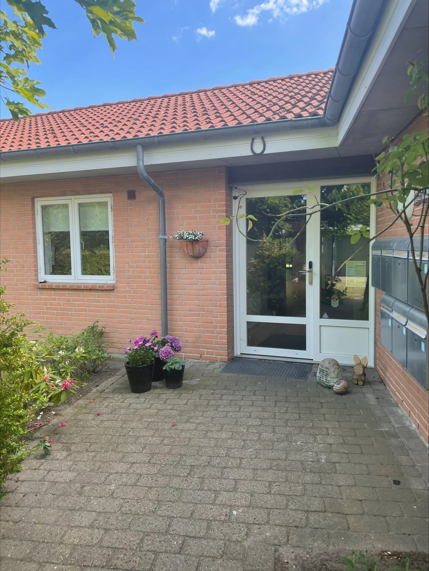 kærghøgevej billede 5