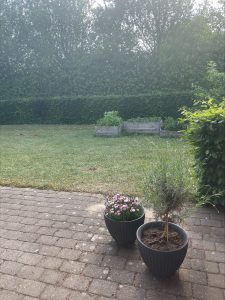 kærhøgevej billede 1