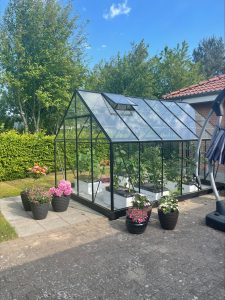 kærhøgevej billede 2