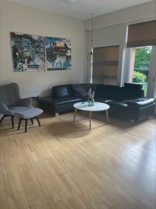 kærhøgevej billede 3