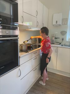 kærhøgevej billede 4