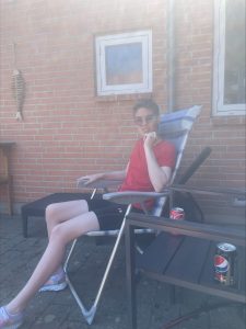 kærhøgevej billede 5