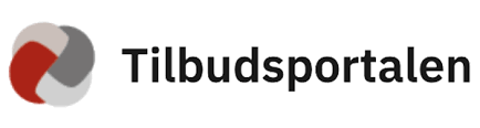 tilbudsportalen billede